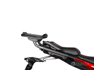 SHAD Y0MT95ST Attacco Baule Yamaha MT 09 TRACER (1