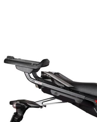 SHAD Y0MT95ST Attacco Baule Yamaha MT 09 TRACER (1