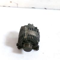 Alternatore Volkswagen Golf 5 2005 1.9 tdi