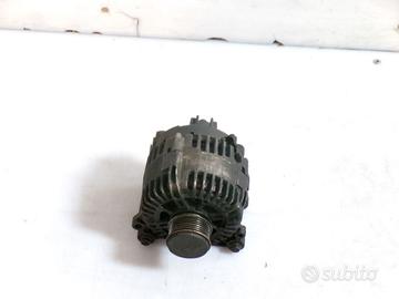 Alternatore Volkswagen Golf 5 2005 1.9 tdi