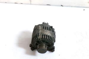 Alternatore Volkswagen Golf 5 2005 1.9 tdi