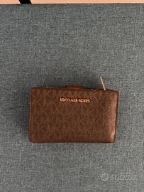 Portafogli Michael Kors