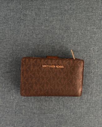 Portafogli Michael Kors