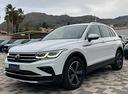volkswagen-tiguan-elegance-2-0-tdi-150cv-dsg
