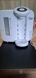 Tommee Tippee Perfect Prep