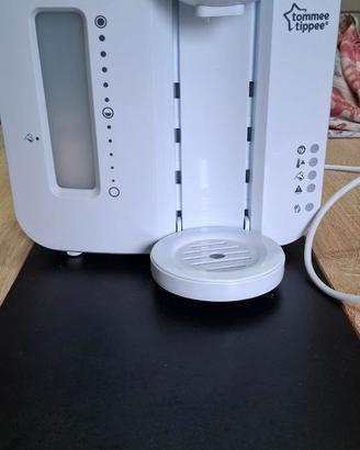 Tommee Tippee Perfect Prep