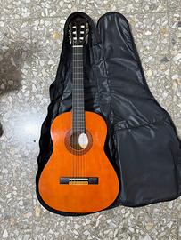Chitarra Eko CS5