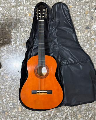 Chitarra Eko CS5