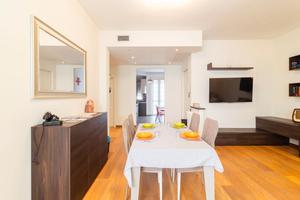 Casa Vacanza fronte Cattedrale Asti [wifi - AC]