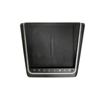 Console smart Wireless Tesla Y Juniper/3 highland