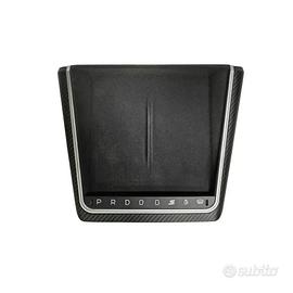 Console smart Wireless Tesla Y Juniper/3 highland