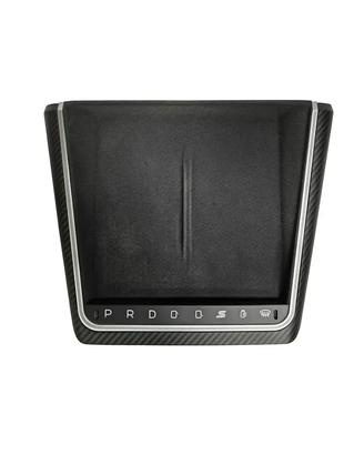 Console smart Wireless Tesla Y Juniper/3 highland