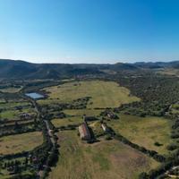 Tenuta sud Sardegna