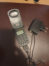 Motorola startac 130