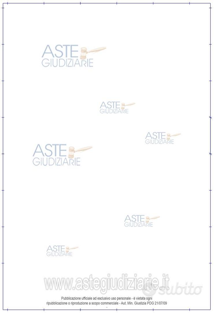 Appartamento – Fisciano, Gaiano - Vista 3