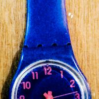 orologio Swatch