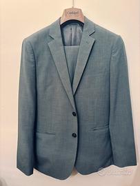 Completo grigio OVS 46