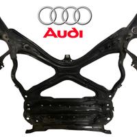 CULLA MOTORE AUDI A4 Avant (8W5) 8W1399347H Benzin