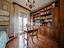 Immagine 20