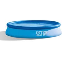 Piscina Intex fuori terra 366 cm