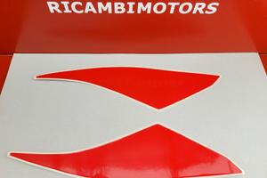 ADESIVO YAMAHA FZR 1000