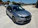 seat-leon-diesel-1-4-tdi-euro6b-neopatentati-unipr