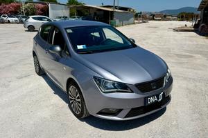 Seat Leon Diesel 1.4 TDi Euro6B neopatentati UNIPR