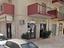 Immagine 12