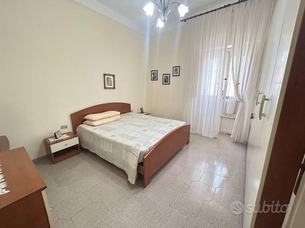 Appartamento – Bari, Carbonara di Bari, Municipio 4 - Vista 4