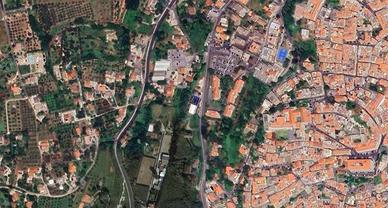 Appartamento a Velletri (RM)