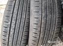 gomme-pneumatici-nuovi-215-65-16-continental