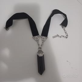 collana killstar