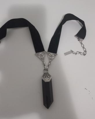 collana killstar