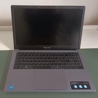 Portatile Microtech Corebook Lite A