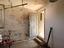 Immagine 23
