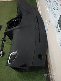 kit airbag citroen c4 anno dal 2010 al 2018