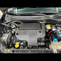 motore 1.3 mtj 75cv euro 4