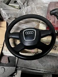 STERZO VOLANTE AUDI A3 1.9 TDI BLS
