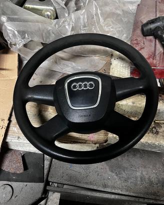 STERZO VOLANTE AUDI A3 1.9 TDI BLS