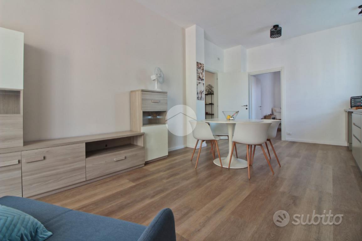 Appartamento – Torino, Mirafiori Sud - Vista 3