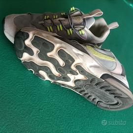 Nike scarpe