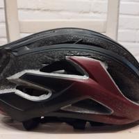 Casco Specialized Prevail II Vent