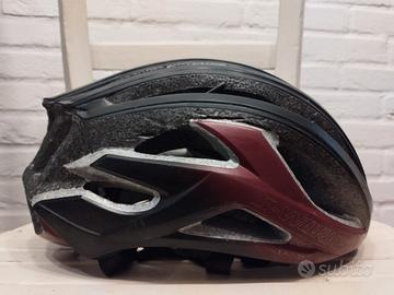 Casco Specialized Prevail II Vent