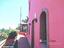 Immagine 11