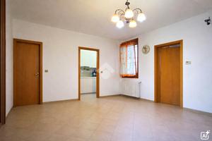 2 LOCALI A MOLINELLA
