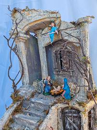 presepe 