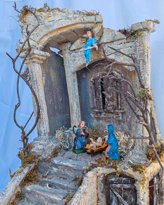 presepe 