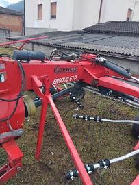 Ranghinatore enorossi