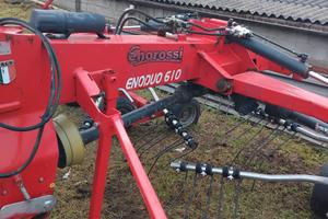 Ranghinatore enorossi