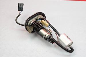 POMPA BENZINA APRILIA SHIVER 750 2007 2008 SL 2009